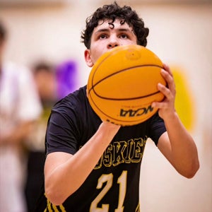 Hector Nuno-Garcia Jr. 