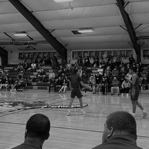 Wakiyan sa Selwyn mugshot