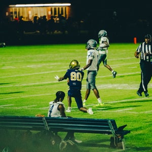 J. Phillips