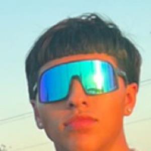 Jose  Aguillon mugshot