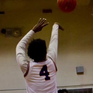 Khai Alexander