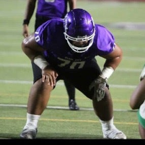 TOMASI TONGA