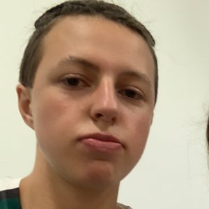 Jesse Henry mugshot
