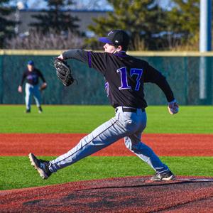Braden Koons mugshot