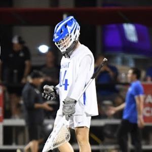 Joseph Cole Narkiewicz mugshot