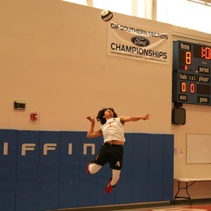 Thomas Carrillo mugshot