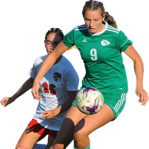 Sophia  Gregory mugshot