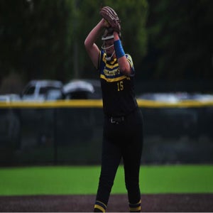 Kaylee Atwood mugshot