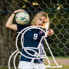 Rebekah Sullivan mugshot