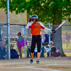 Josue Cuadrado mugshot