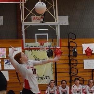 Riley O'brien mugshot