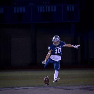 Matteo Arellano mugshot