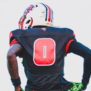 Carlos Garvin