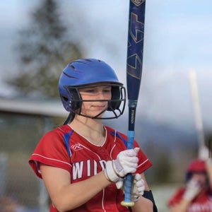 KATIE BULAWSKY