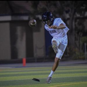 Christiano Andrade mugshot