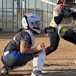 Dayleen De Los Cuetos mugshot