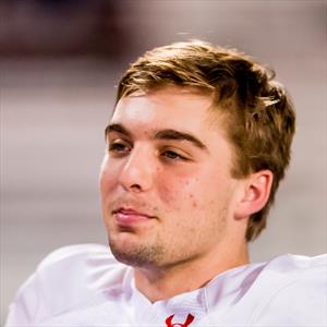 Micah Williford