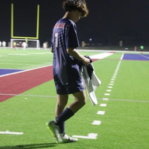 Brayden Hiapo