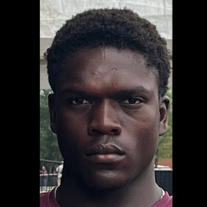 MOSES  CUMMINGS