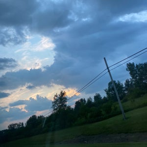 Tierra Parker mugshot