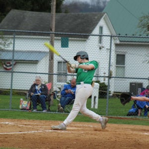 Jayden Wilson