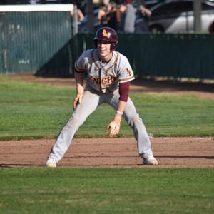 Noah Lathrop