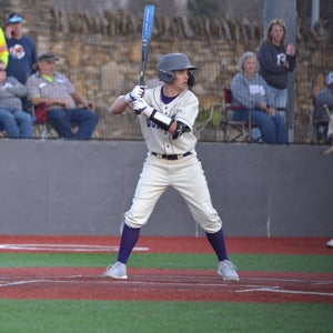 Bryis Alford mugshot