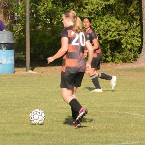 Sarah Johnson