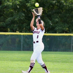 PAYTON SCHNOOR