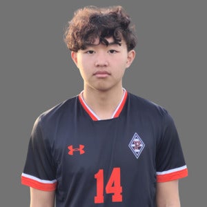 Adam Huynh
