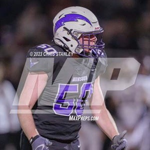 Nick Pleger