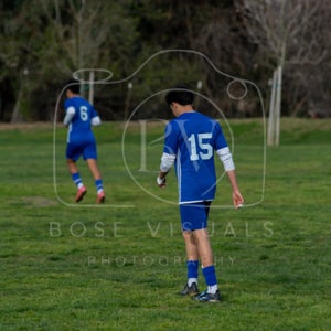 Sergio Flores mugshot