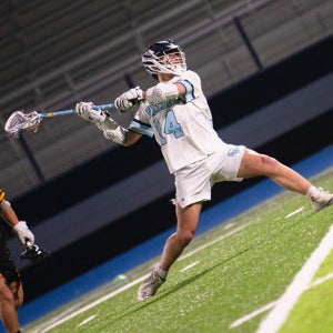 Vem Hagobian mugshot