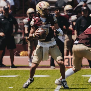 ETHAN MORALES mugshot