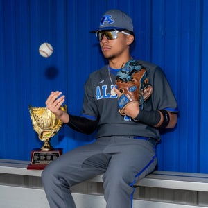 Raul Careaga mugshot