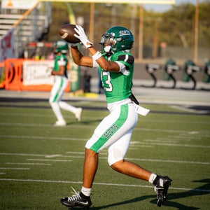 Justin Benson