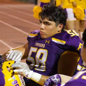 Diego Capetillo