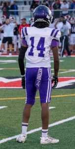 Jayden Phillips