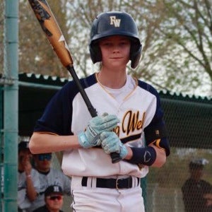 Brady Vanderlaske