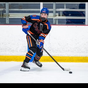 RYLAN PFAFF
