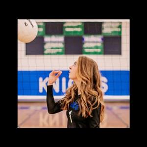 Riley Caruso mugshot