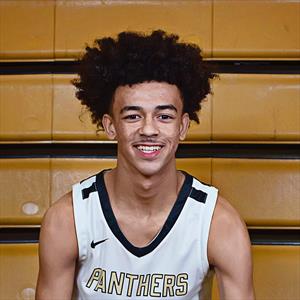 Christopher Mckinley mugshot