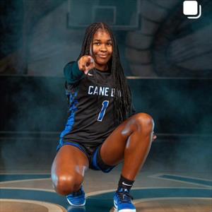 Jalisa Craft mugshot