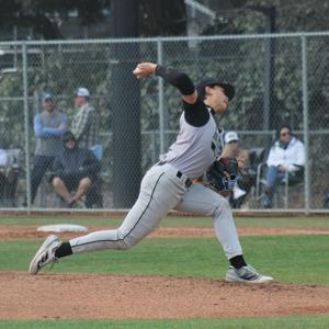 Justin Gregory mugshot