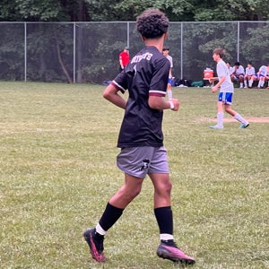 Omar Cruz