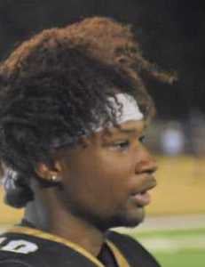 Arlen Taplin mugshot