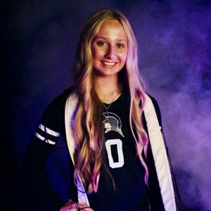 REESE HEINRICH