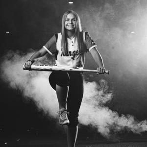 Sydney Blazer mugshot