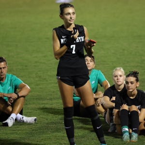 Jaylin Baxter mugshot