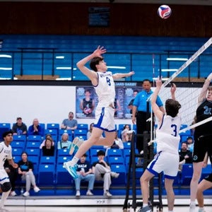 Max Weinandy mugshot